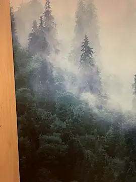 ladoucedu34 online show from January 2026 03:06:01 PM