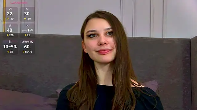 ReginaRobinson online show from January 2025 11:45:02 AM