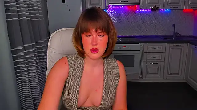 mirrorofsoul online show from December 2024 04:33:02 AM