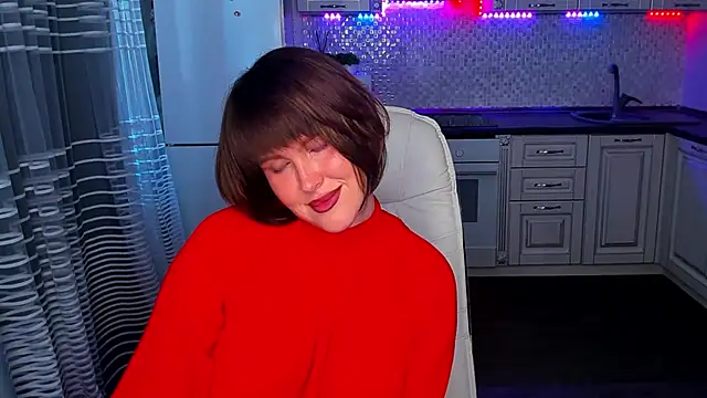 mirrorofsoul online show from January 2025 07:21:02 AM