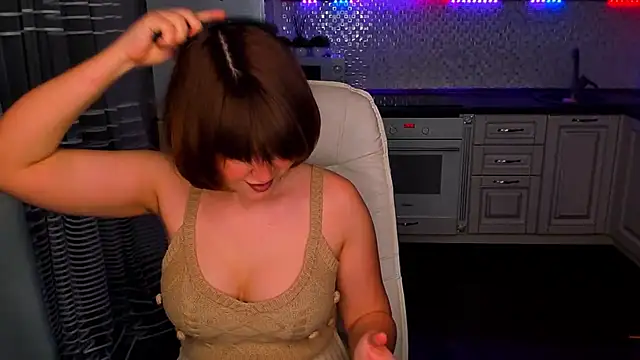 mirrorofsoul online show from January 2025 04:49:02 AM