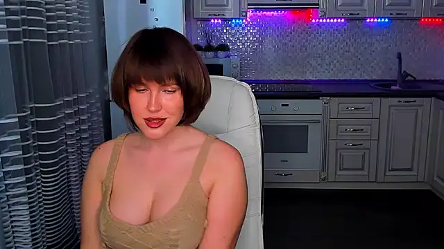 mirrorofsoul online show from January 2025 07:51:02 AM