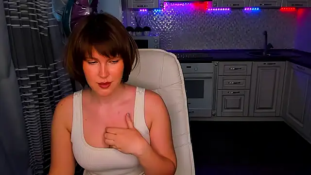 mirrorofsoul online show from February 2025 05:28:02 AM