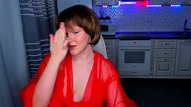 mirrorofsoul online show from February 2025 04:37:01 AM