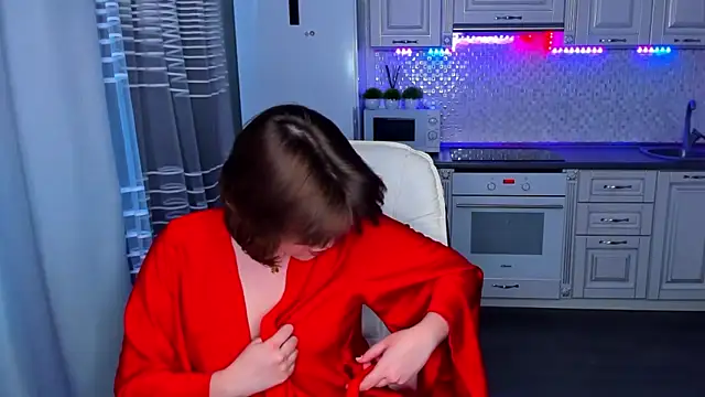 mirrorofsoul online show from February 2025 05:55:01 AM