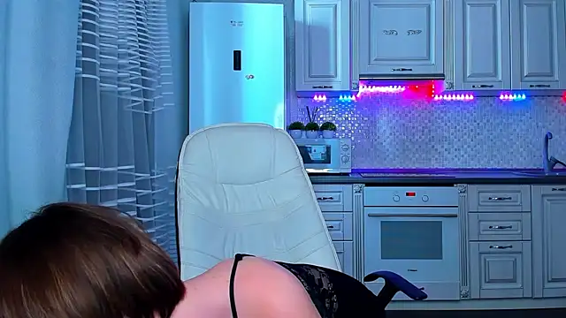 mirrorofsoul online show from February 2025 08:25:02 AM