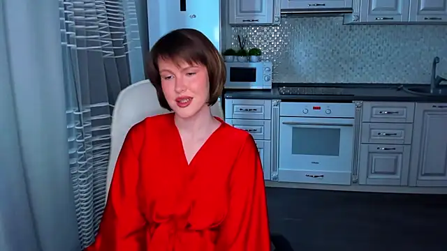 mirrorofsoul online show from February 2025 05:09:01 AM