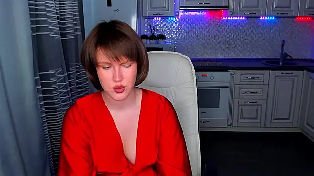 mirrorofsoul online show from March 2025 04:37:02 AM