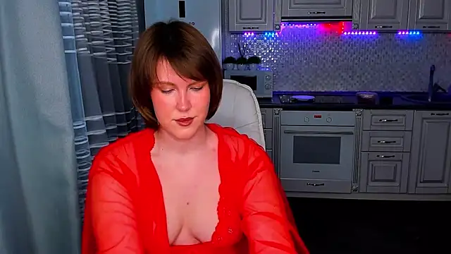 mirrorofsoul online show from March 2025 05:07:01 AM