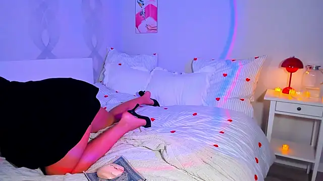 mirrorofsoul online show from November 2025 05:24:01 PM