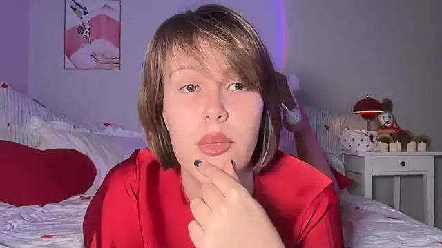 mirrorofsoul online show from December 2025 04:38:01 PM