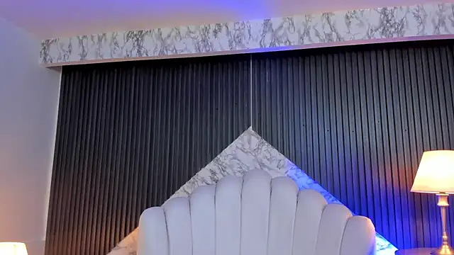 MeganDraco  online show from January 2025 06:36:02 PM