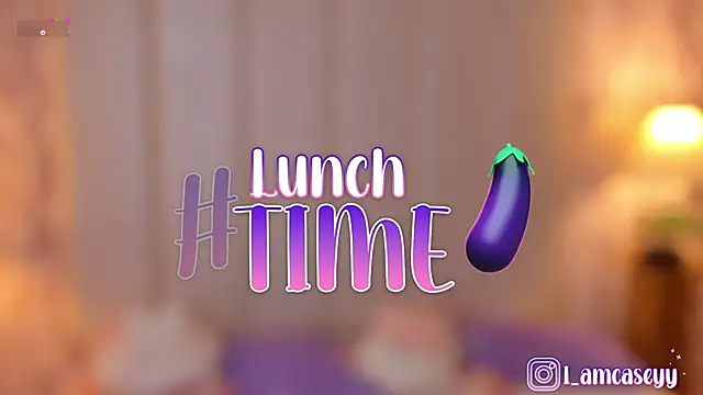 CaseyPiierce online show from March 2025 06:22:02 PM