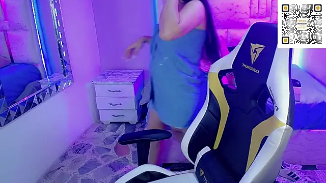 Tamaraa wet online show from January 2025 10:18:02 AM