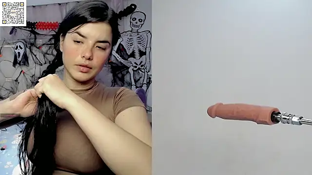 Tamaraa wet online show from November 2025 02:57:01 AM