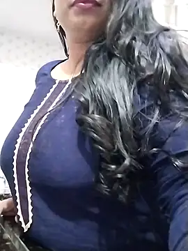 Rasmalai786 online show from February 2025 12:17:02 PM