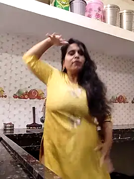 Rasmalai786 online show from February 2025 09:55:02 AM