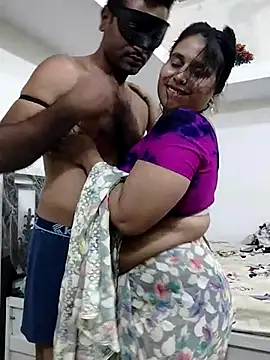 Rasmalai786 online show from March 2025 07:49:02 PM