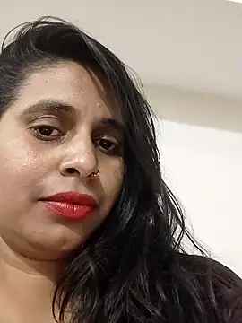 Rasmalai786 online show from March 2025 06:00:01 PM