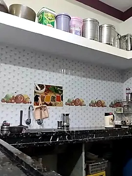 Rasmalai786 online show from March 2025 11:42:02 AM