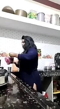 Rasmalai786 online show from March 2025 01:14:01 AM