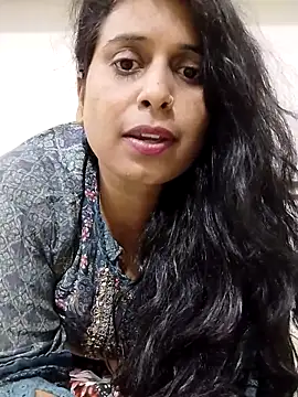 Rasmalai786 online show from September 2025 06:51:01 PM