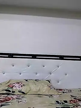 Rasmalai786 online show from September 2025 10:27:01 AM