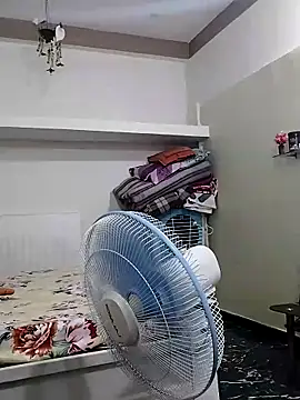 Rasmalai786 online show from September 2025 06:30:02 AM