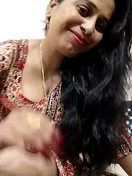 Rasmalai786 online show from October 2025 02:55:02 AM