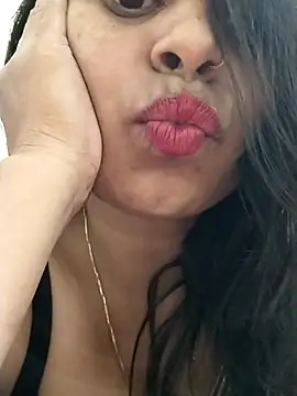 Rasmalai786 online show from November 2025 06:47:01 AM