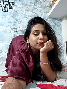 Rasmalai786 online show from March 2026 04:05:02 AM