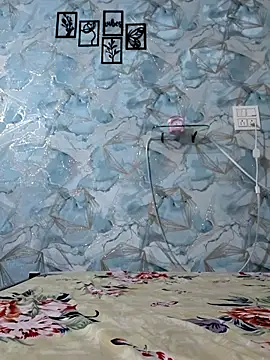 Rasmalai786 online show from March 2026 05:29:02 PM