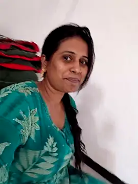 Rasmalai786 online show from April 2026 01:58:02 AM