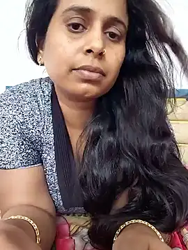 Rasmalai786 online show from May 2026 08:52:01 AM