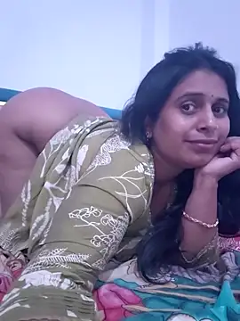 Rasmalai786 online show from May 2026 06:05:02 PM