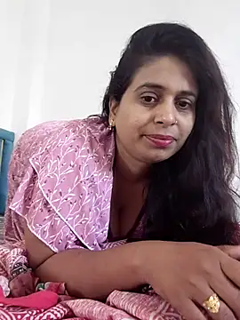 Rasmalai786 online show from June 2026 03:52:02 AM