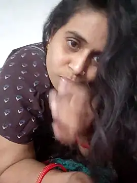 Rasmalai786 online show from June 2026 10:30:01 AM