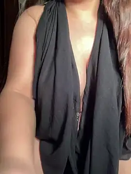 Apple-Boobs online show from January 2025 10:03:01 PM