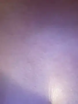 Apple-Boobs online show from January 2025 12:54:02 AM