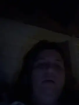 Vanilla-Cakebaum online show from March 2026 02:37:01 AM