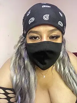 mari layali online show from December 2024 04:35:02 AM