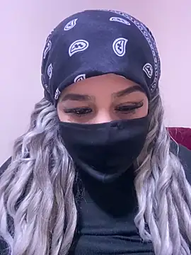 mari layali online show from December 2024 11:12:02 PM