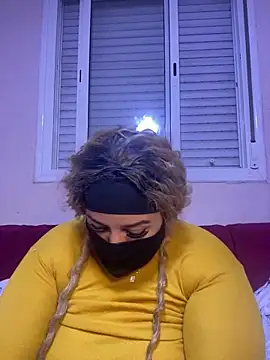 mari layali online show from December 2024 02:56:02 AM