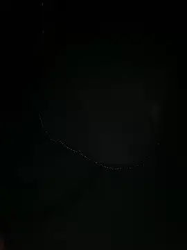 mari layali online show from March 2025 09:14:01 AM