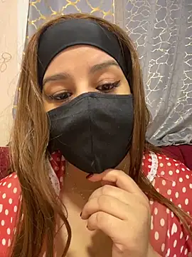 mari layali online show from September 2025 08:08:01 PM