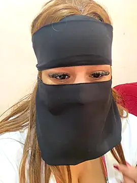 mari layali online show from November 2025 11:10:01 AM