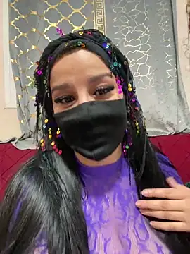 mari layali online show from March 2026 01:07:02 AM