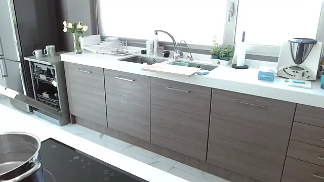 JuicyJanexo online show from February 2025 05:21:01 PM