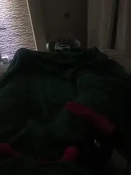 daniistar online show from November 2025 10:34:02 AM