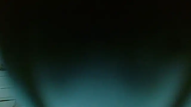 daniistar online show from November 2025 10:32:02 PM